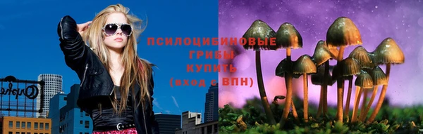 герыч Абаза