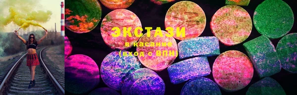 дмт Алексеевка