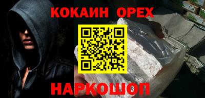 дурь Кингисепп