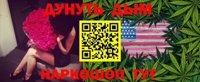 дурь Кингисепп