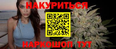 хмурый Кинель