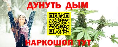 хмурый Кинель