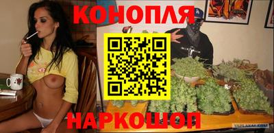 метадон Кимры