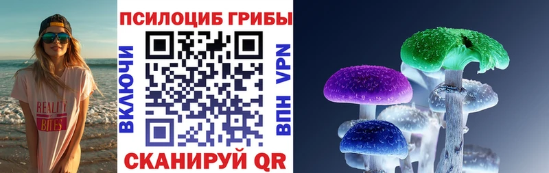 Галлюциногенные грибы прущие грибы  Советская Гавань 